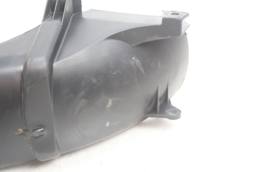 photo de GARDE BOUE ARRIERE PIAGGIO LIBERTY 50 (1998 - 2003) - Vue d’ensemble