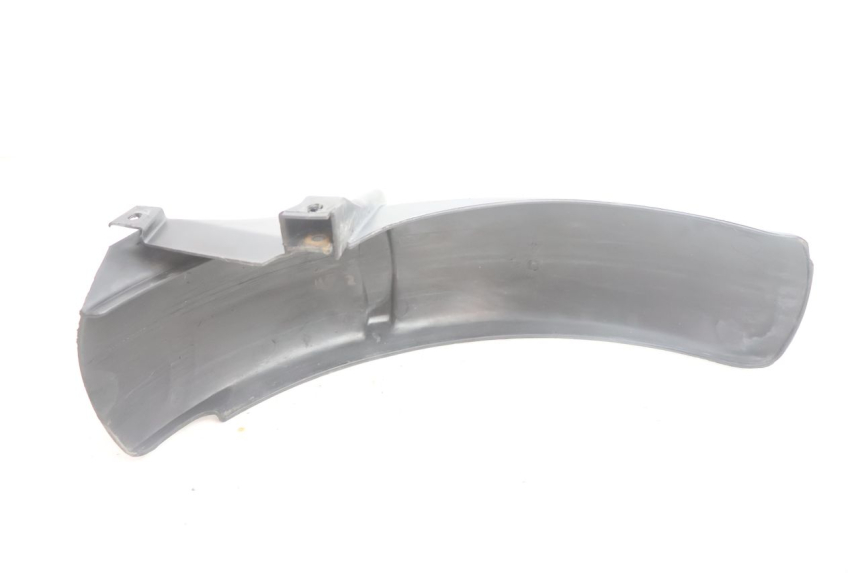 photo de GARDE BOUE ARRIERE PIAGGIO LIBERTY 50 (1998 - 2003) - État de surface
