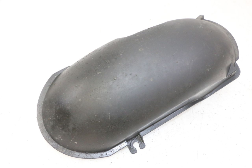 photo de GARDE BOUE ARRIERE KYMCO LIKE 4T 50 (2019 - 2025)