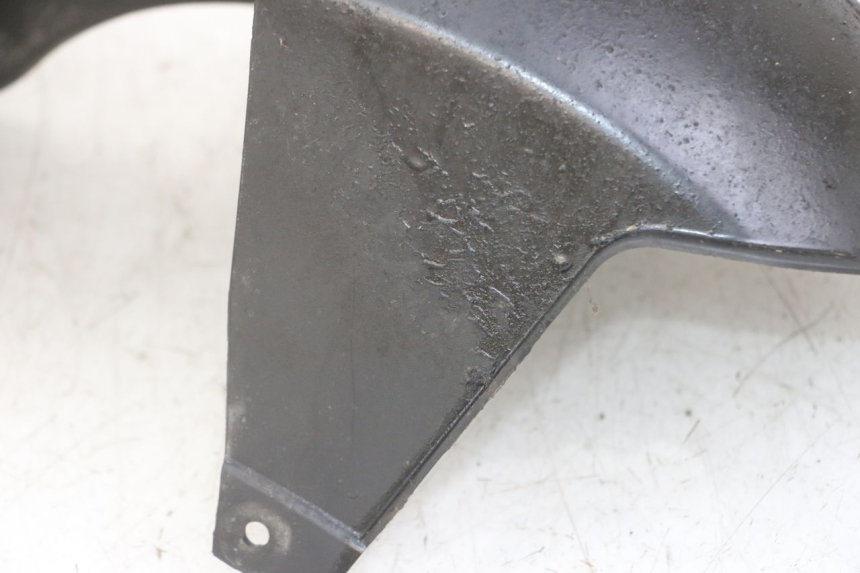 photo de GARDE BOUE ARRIERE KYMCO LIKE 4T 50 (2019 - 2025)