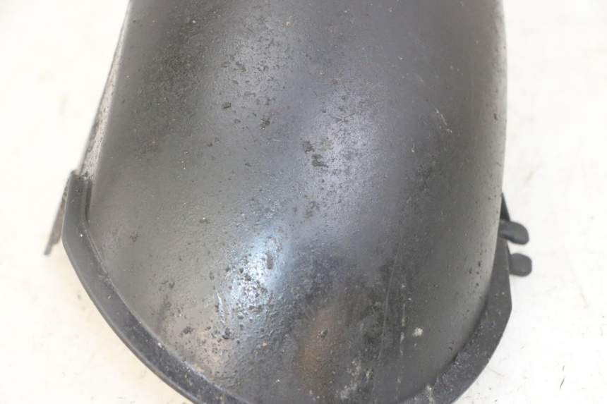photo de GARDE BOUE ARRIERE KYMCO LIKE 4T 50 (2019 - 2025)