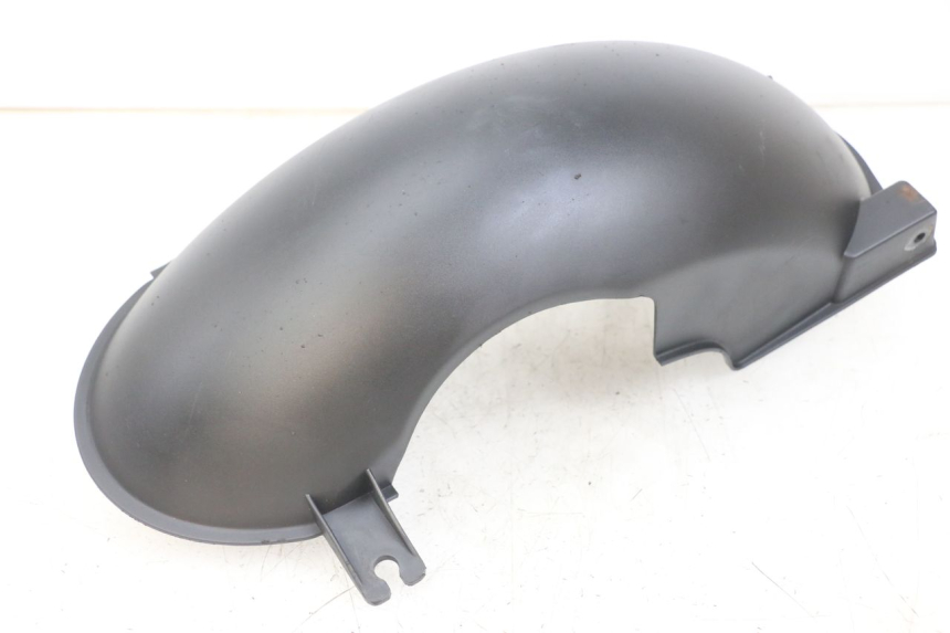 photo de GARDE BOUE ARRIERE KYMCO LIKE 125 (2009 - 2016)