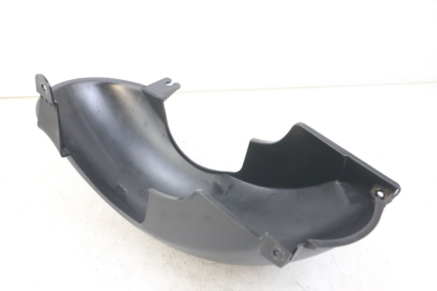 photo de GARDE BOUE ARRIERE KYMCO LIKE 125 (2009 - 2016)