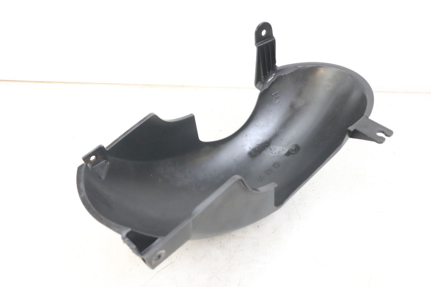 photo de GARDE BOUE ARRIERE KYMCO LIKE 125 (2009 - 2016)
