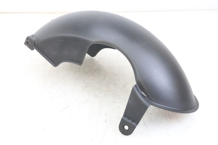 photo de GARDE BOUE ARRIERE KYMCO LIKE 125 (2009 - 2016)