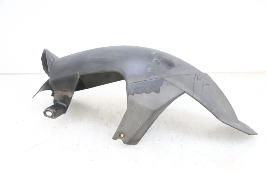 photo de GARDE BOUE ARRIERE PEUGEOT LUDIX 50 (2008 - 2017) - Vue principale