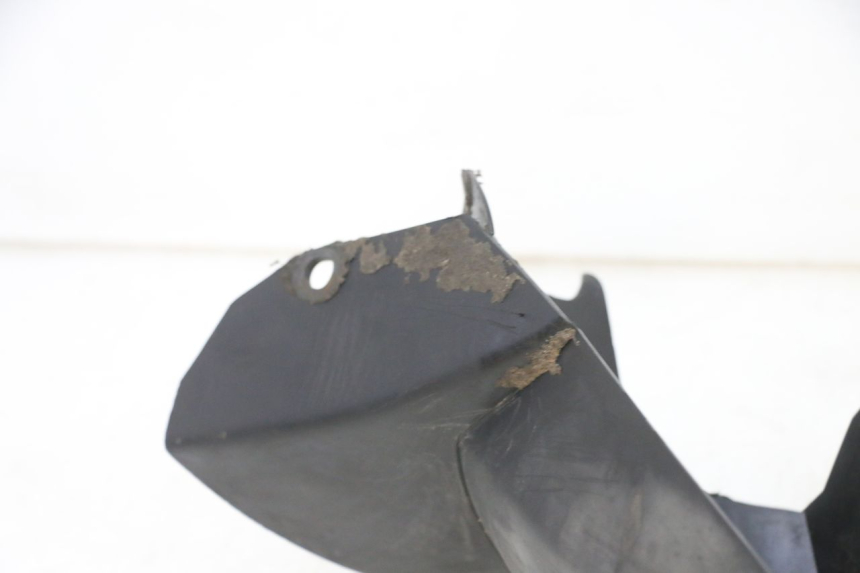 photo de GARDE BOUE ARRIERE PEUGEOT LUDIX 50 (2008 - 2017) - Autre angle de vue