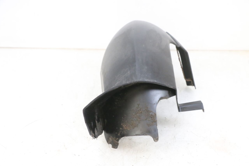 photo de GARDE BOUE ARRIERE PEUGEOT LUDIX 50 (2008 - 2017) - Marquages et références