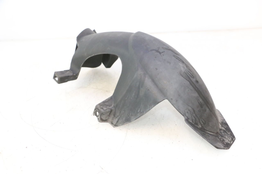 photo de GARDE BOUE ARRIERE PEUGEOT LUDIX ONE 14P 50 (2004 - 2013) - Vue principale
