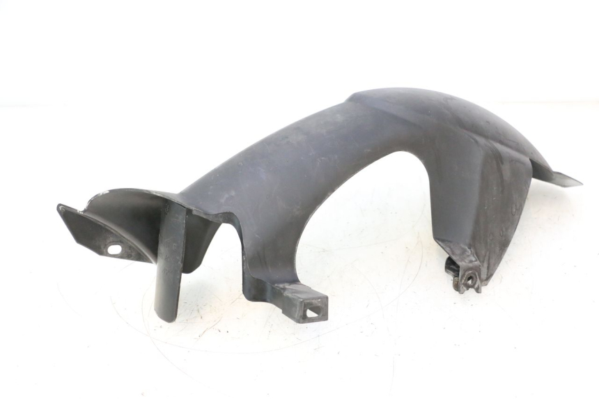 photo de GARDE BOUE ARRIERE PEUGEOT LUDIX ONE 14P 50 (2004 - 2013) - Détail de la pièce