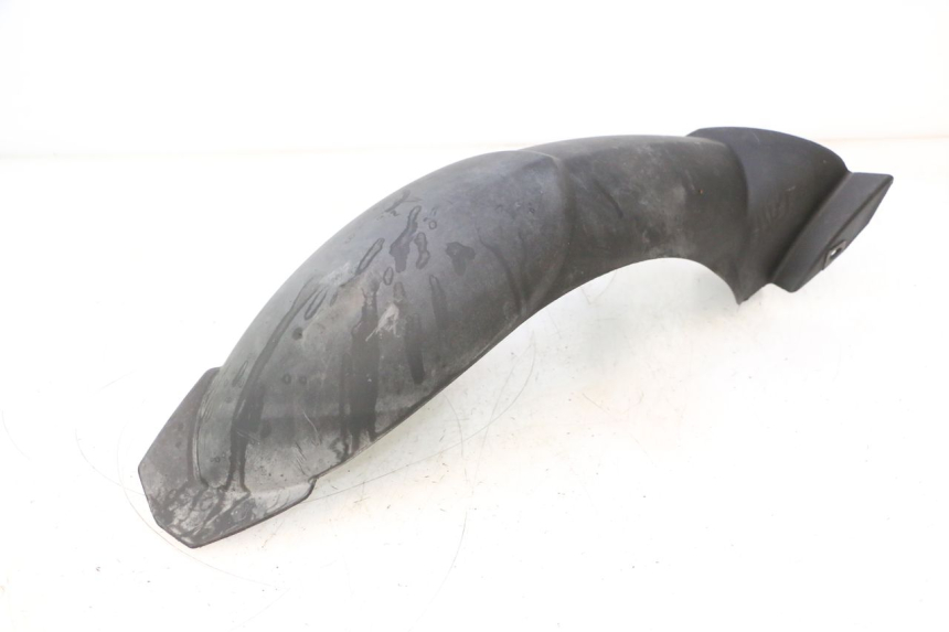 photo de GARDE BOUE ARRIERE PEUGEOT LUDIX ONE 14P 50 (2004 - 2013) - Gros plan technique