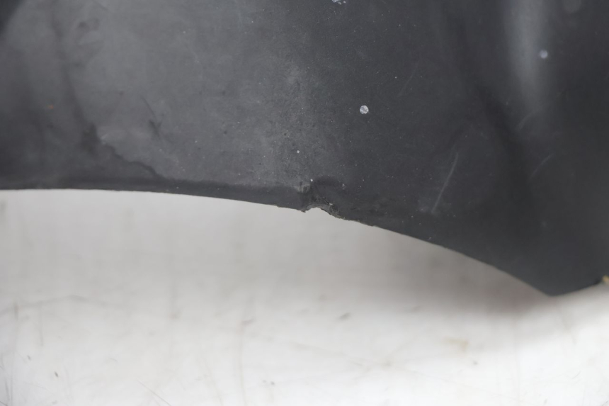 photo de GARDE BOUE ARRIERE PEUGEOT LUDIX ONE 50 (2004 - 2006) - Vue d’ensemble