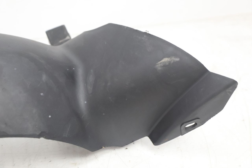 photo de GARDE BOUE ARRIERE PEUGEOT LUDIX ONE 50 (2004 - 2006) - Points de fixation