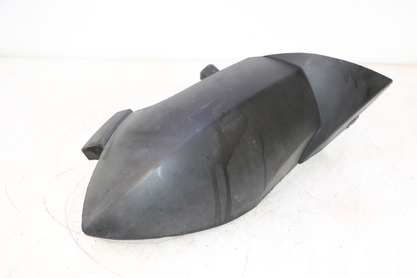 photo de GARDE BOUE ARRIERE PEUGEOT LUDIX SNAKE 2T 50 (2004 - 2014) - Vue principale