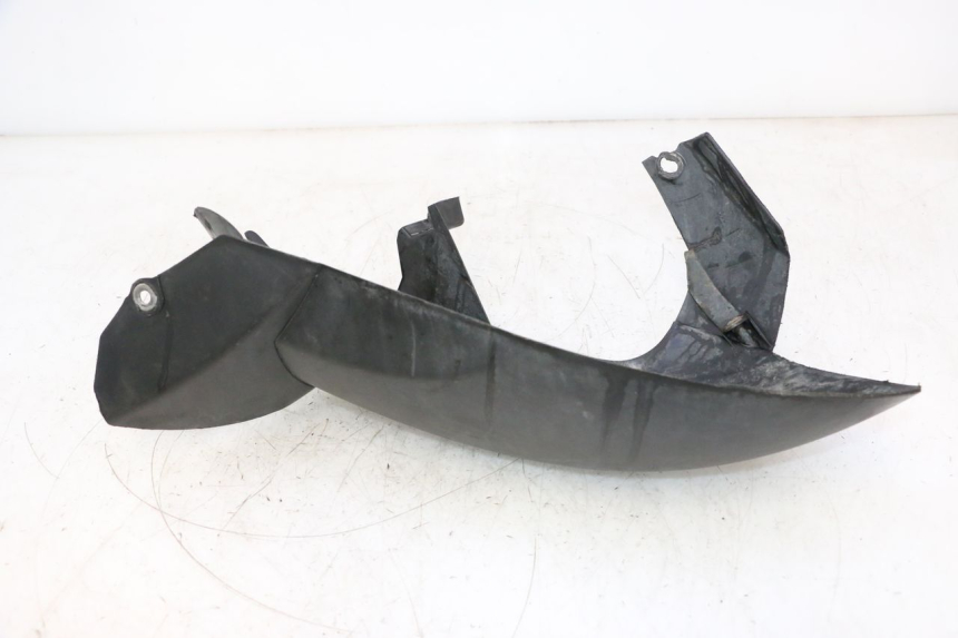 photo de GARDE BOUE ARRIERE PEUGEOT LUDIX SNAKE 2T 50 (2004 - 2014) - Autre angle de vue