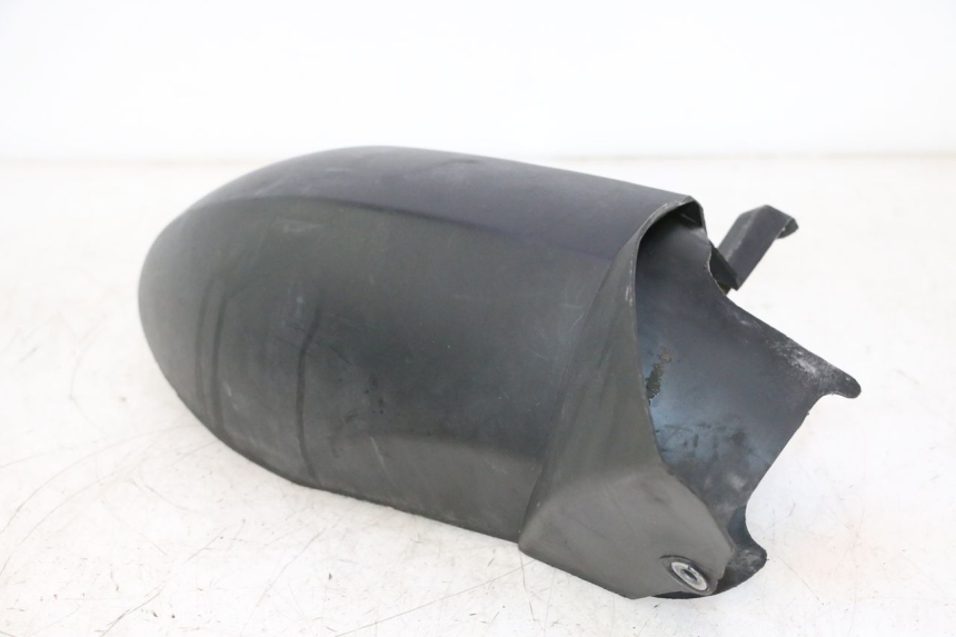 photo de GARDE BOUE ARRIERE PEUGEOT LUDIX SNAKE 2T 50 (2004 - 2014) - Vue d’ensemble
