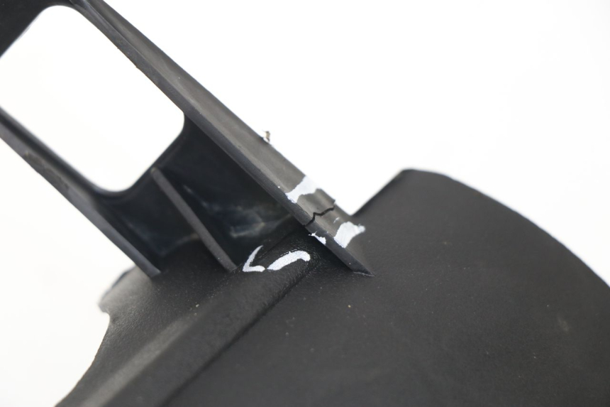 photo de GARDE BOUE ARRIERE MASH CITY 4T 50 (2018 - 2020)