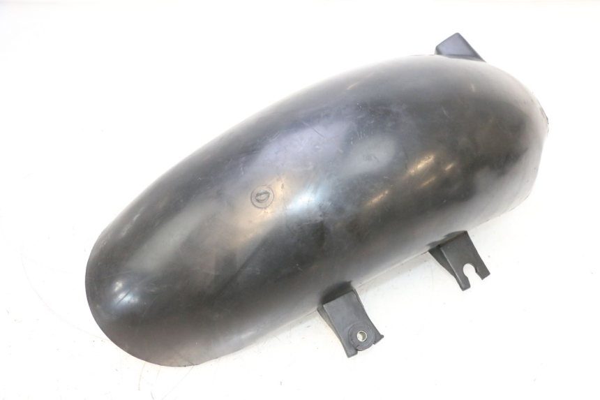 photo de GARDE BOUE ARRIERE KEEWAY MATRIX RX9 125 (2006 - 2007) - Vue principale