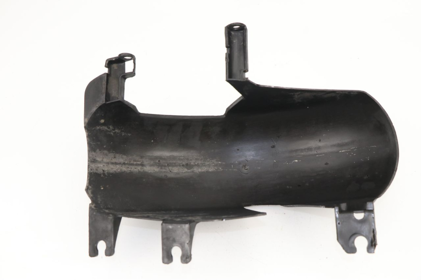 photo de GARDE BOUE ARRIERE MBK FLAME R 125 (1995 - 2001)