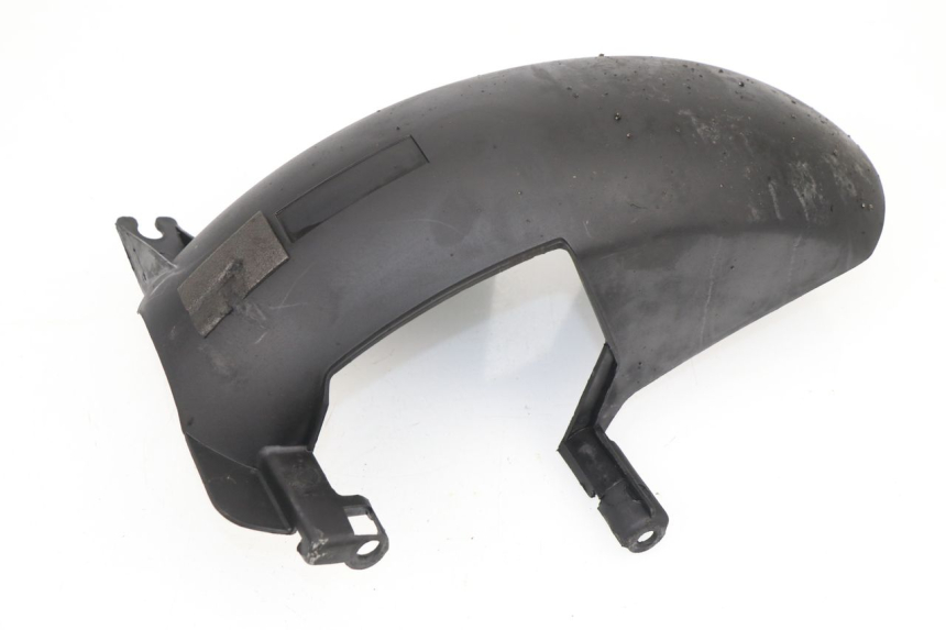 photo de GARDE BOUE ARRIERE MBK FLAME R 125 (1995 - 2001)