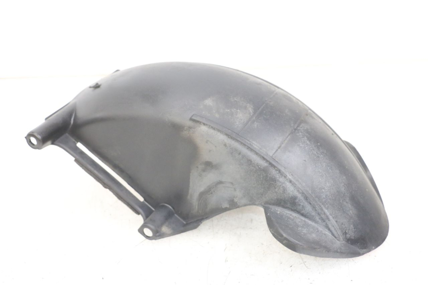 photo de GARDE BOUE ARRIERE MBK FLAME X 125 (2004 - 2007)