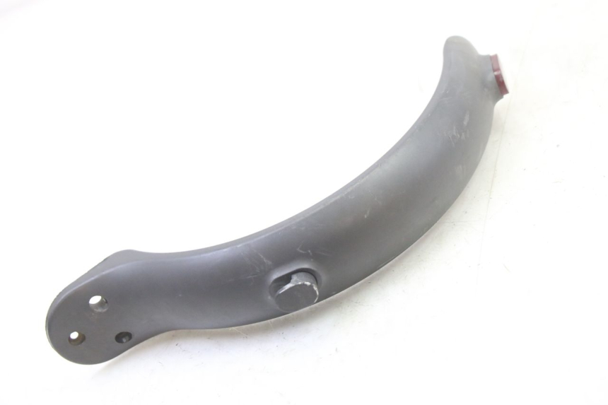 photo de GARDE BOUE ARRIERE XIAOMI MI PRO 2 1