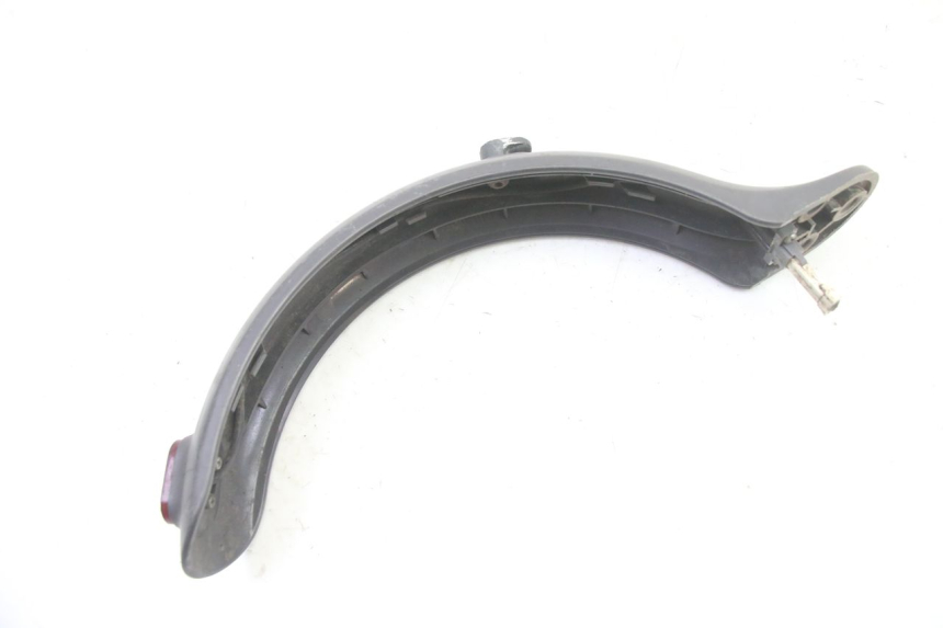 photo de GARDE BOUE ARRIERE XIAOMI MI PRO 2 1