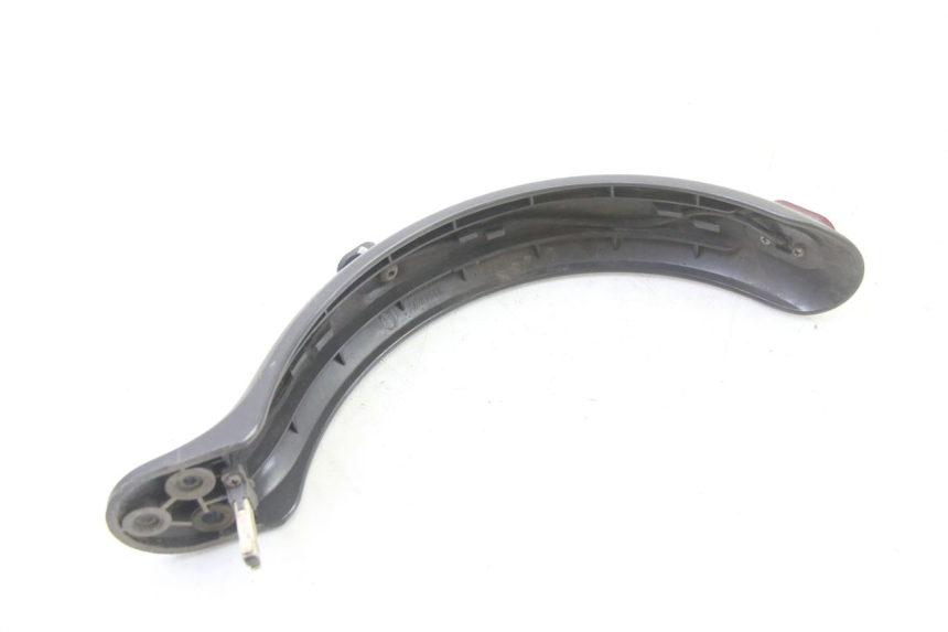 photo de GARDE BOUE ARRIERE XIAOMI MI PRO 2 1