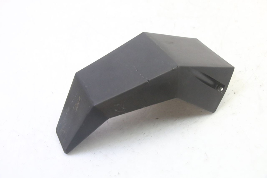 photo de GARDE BOUE ARRIERE DUALTRON MINI SPECIAL 1