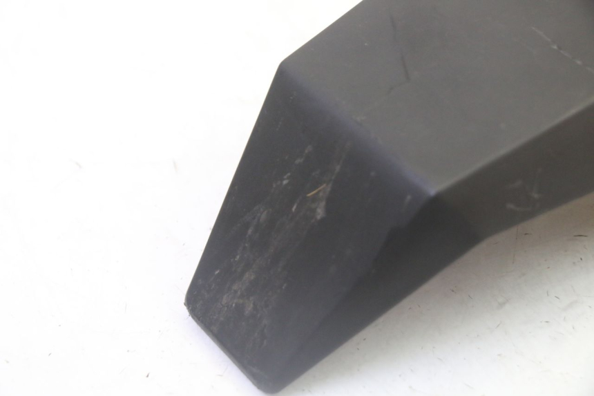 photo de GARDE BOUE ARRIERE DUALTRON MINI SPECIAL 1