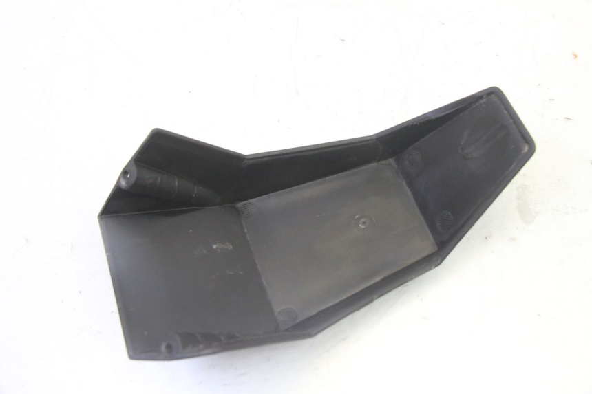 photo de GARDE BOUE ARRIERE DUALTRON MINI SPECIAL 1