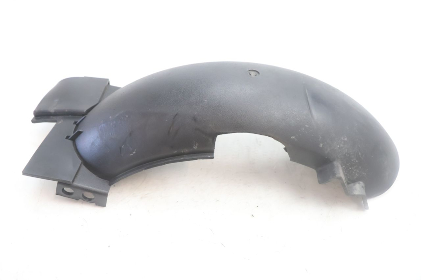 photo de GARDE BOUE ARRIERE SYM MIO 50 (2005 - 2010) - Détail de la pièce