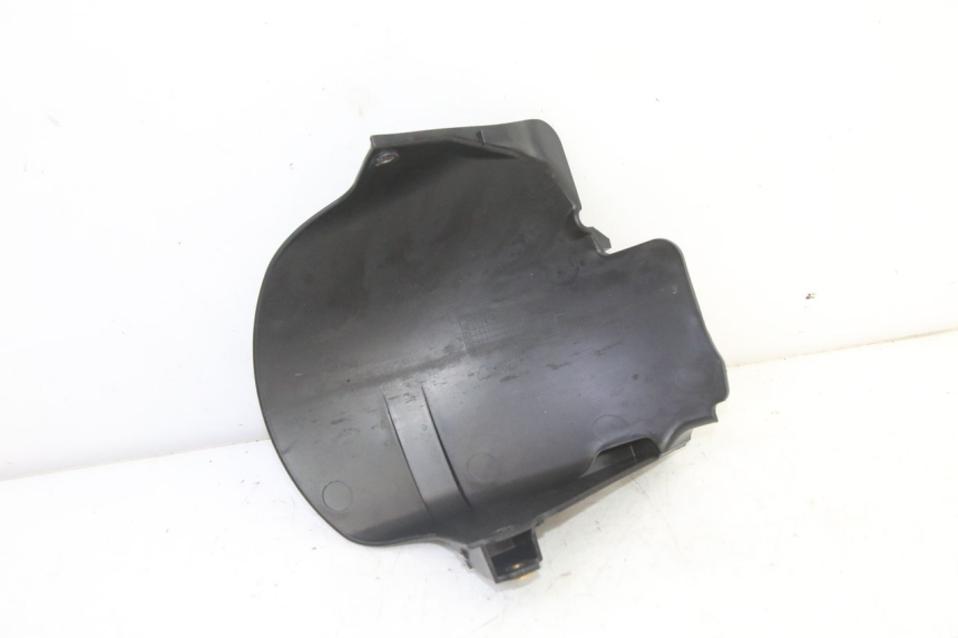 photo de GARDE BOUE ARRIERE PIAGGIO MP3 HPE 310 (2024 - 2025)