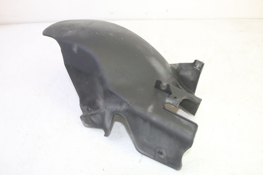 photo de GARDE BOUE ARRIERE PIAGGIO MP3 HPE 350 (2018 - 2020) - Détail de la pièce