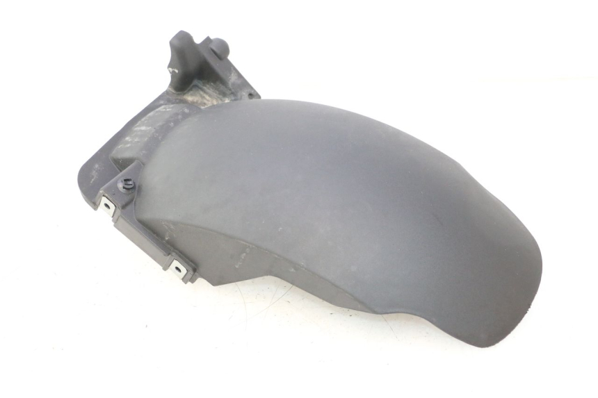 photo de GARDE BOUE ARRIERE PIAGGIO MP3 HPE 530 (2022 - 2026) - Vue principale