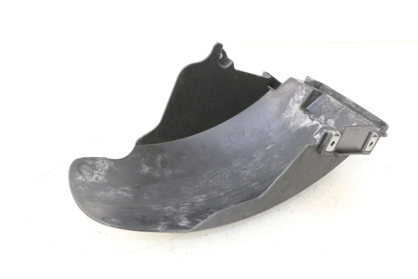 photo de GARDE BOUE ARRIERE PIAGGIO MP3 HPE 530 (2022 - 2026) - Zoom état d’usage