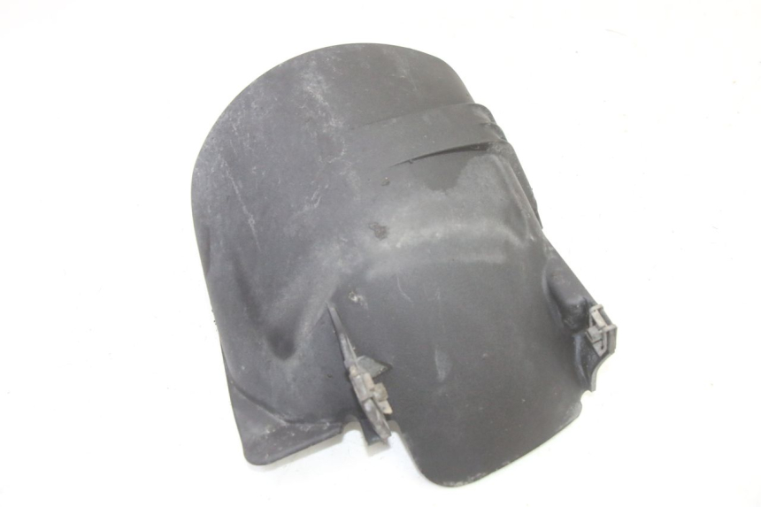 photo de GARDE BOUE ARRIERE PIAGGIO MP3 RL 250 (2007 - 2010)