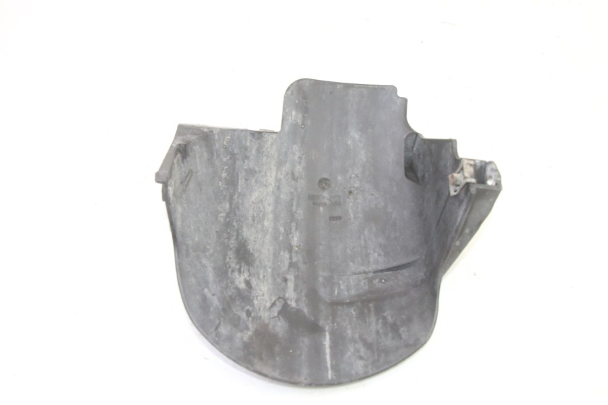 photo de GARDE BOUE ARRIERE PIAGGIO MP3 RL 250 (2007 - 2010)