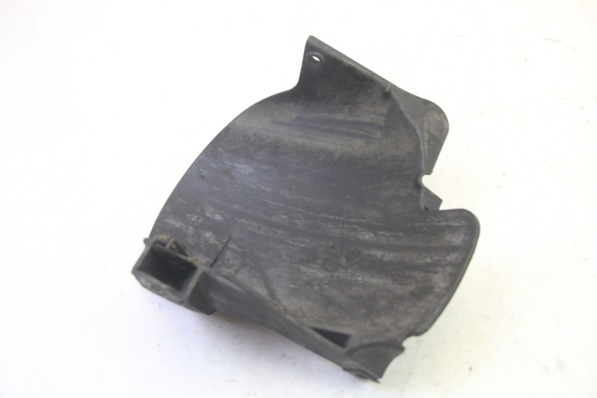 photo de GARDE BOUE ARRIERE PIAGGIO MP3 RL 250 (2007 - 2010)