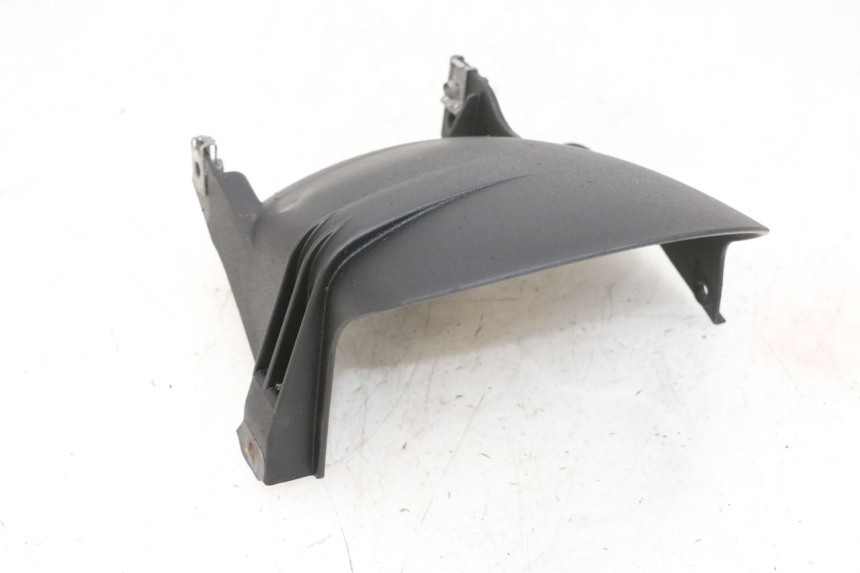 photo de GARDE BOUE ARRIERE PIAGGIO MP3 RL 250 (2007 - 2010) - Zoom état d’usage