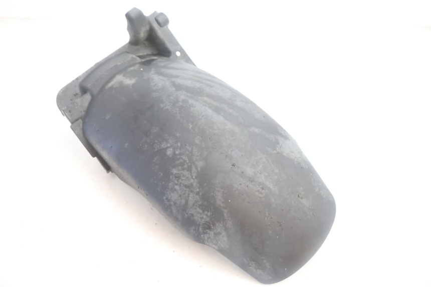 photo de GARDE BOUE ARRIERE PIAGGIO MP3 500 (2016 - 2018) - Zoom état d’usage
