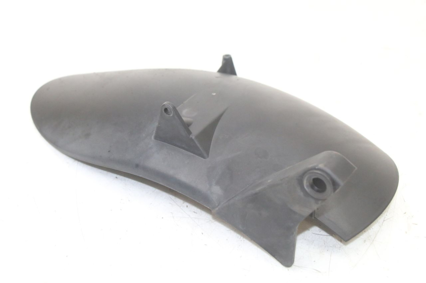 photo de GARDE BOUE ARRIERE YAMAHA NEOS NEO'S 4T 50 (2008 - 2016) - Zoom état d’usage