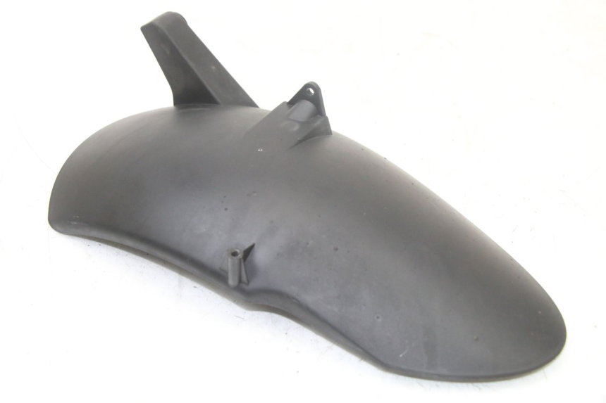 photo de GARDE BOUE ARRIERE YAMAHA NEOS NEO'S 4T 50 (2008 - 2016) - Gros plan technique