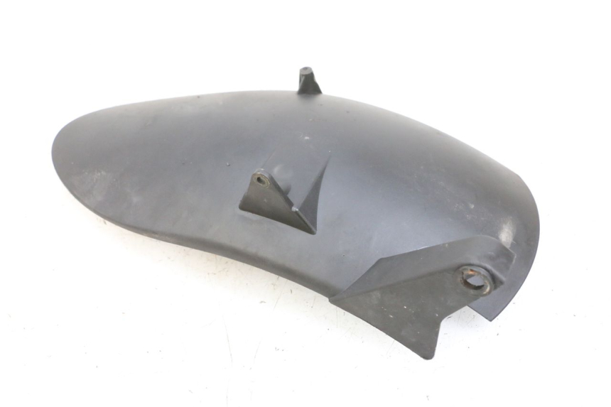 photo de GARDE BOUE ARRIERE YAMAHA NEOS NEO'S 4T 50 (2008 - 2016) - Zoom état d’usage