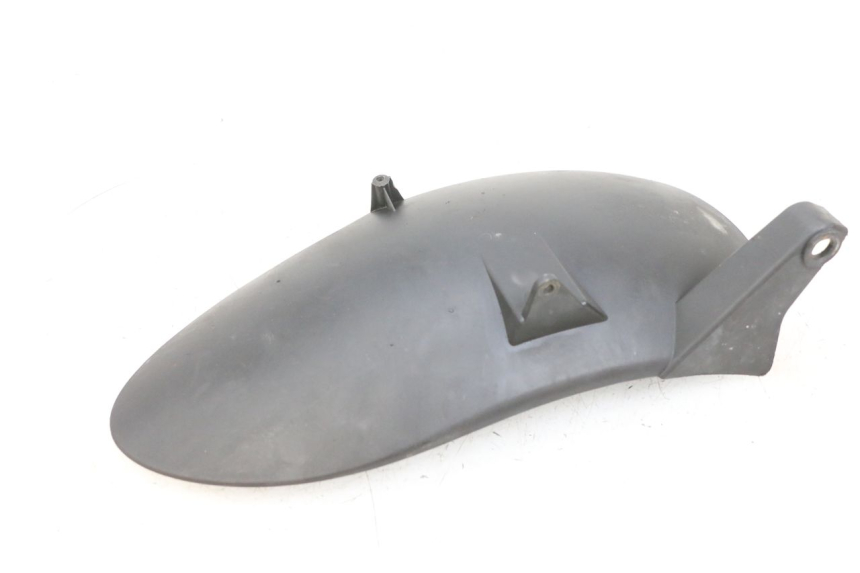 photo de GARDE BOUE ARRIERE YAMAHA NEOS NEO'S 4T 50 (2008 - 2016) - Autre angle de vue