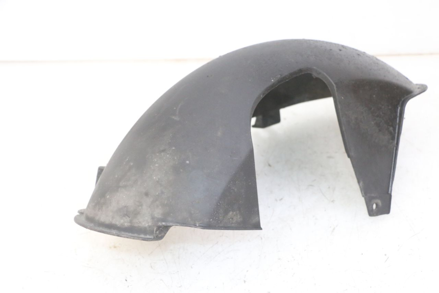 photo de GARDE BOUE ARRIERE KYMCO LIKE 4T 50 (2019 - 2025) - Autre angle de vue