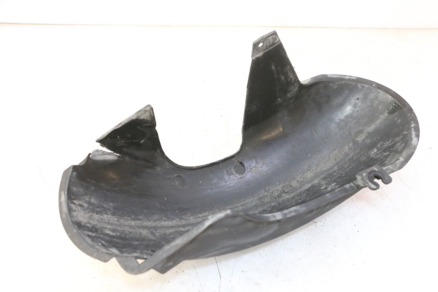 photo de GARDE BOUE ARRIERE KYMCO LIKE 4T 50 (2019 - 2025)