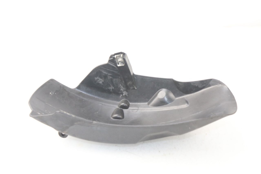 photo de GARDE BOUE ARRIERE PIAGGIO NEW TYPHOON 50 (2010 - 2017)