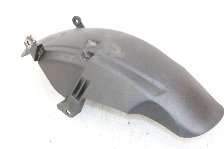 photo de GARDE BOUE ARRIERE PIAGGIO NEW TYPHOON 50 (2010 - 2017) - Autre angle de vue