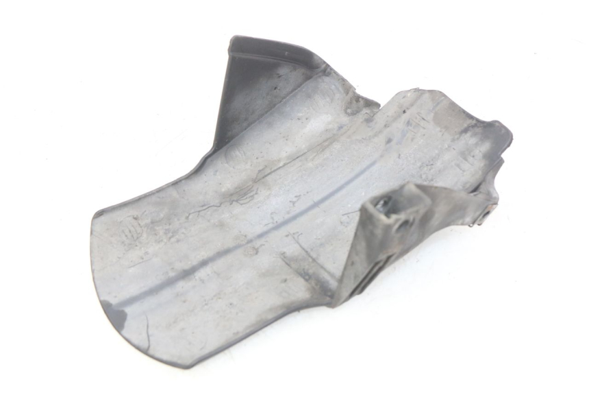 photo de GARDE BOUE ARRIERE GILERA NEXUS 125 (2009 - 2013)